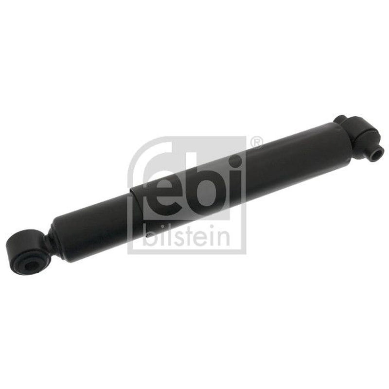Febi Shock Absorber Damper Strut Rear 48446