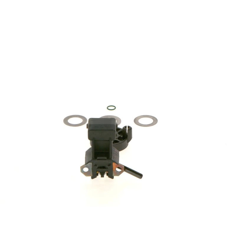 Bosch Ignition Pulse Sensor 1 237 011 124