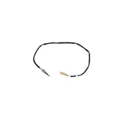 NRF Exhaust Gas Temperature Sensor after soot particulat 707190