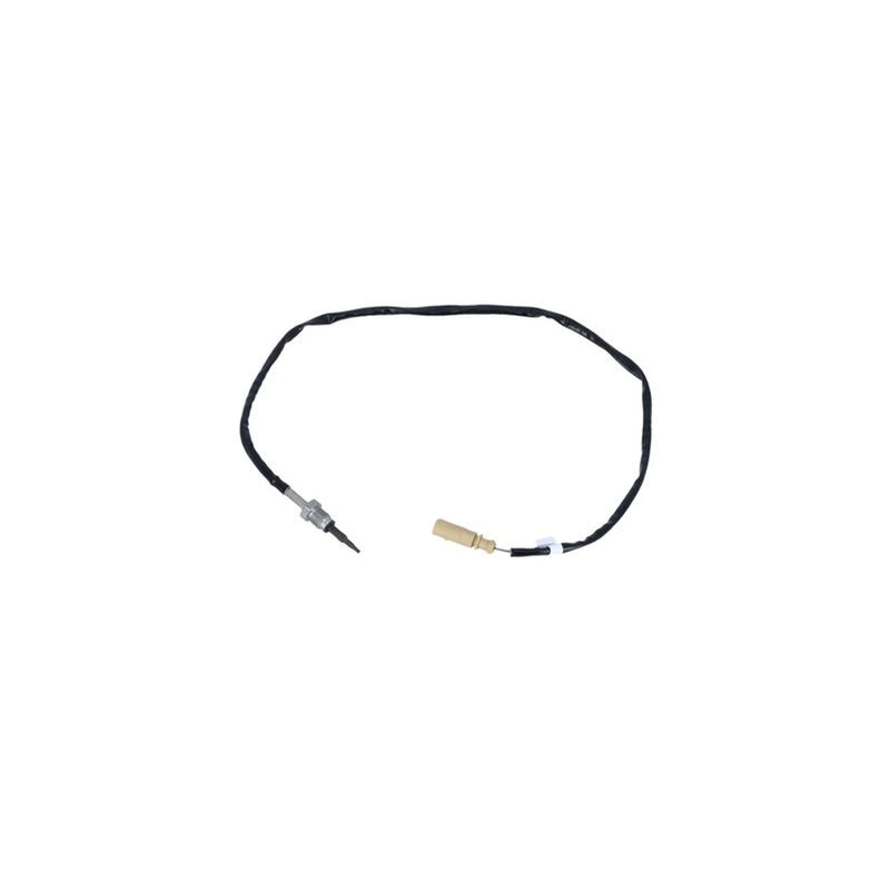 NRF Exhaust Gas Temperature Sensor after soot particulat 707190