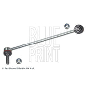 Blue Print Stabiliser Bar Link Coupling Rod Front ADJ138512