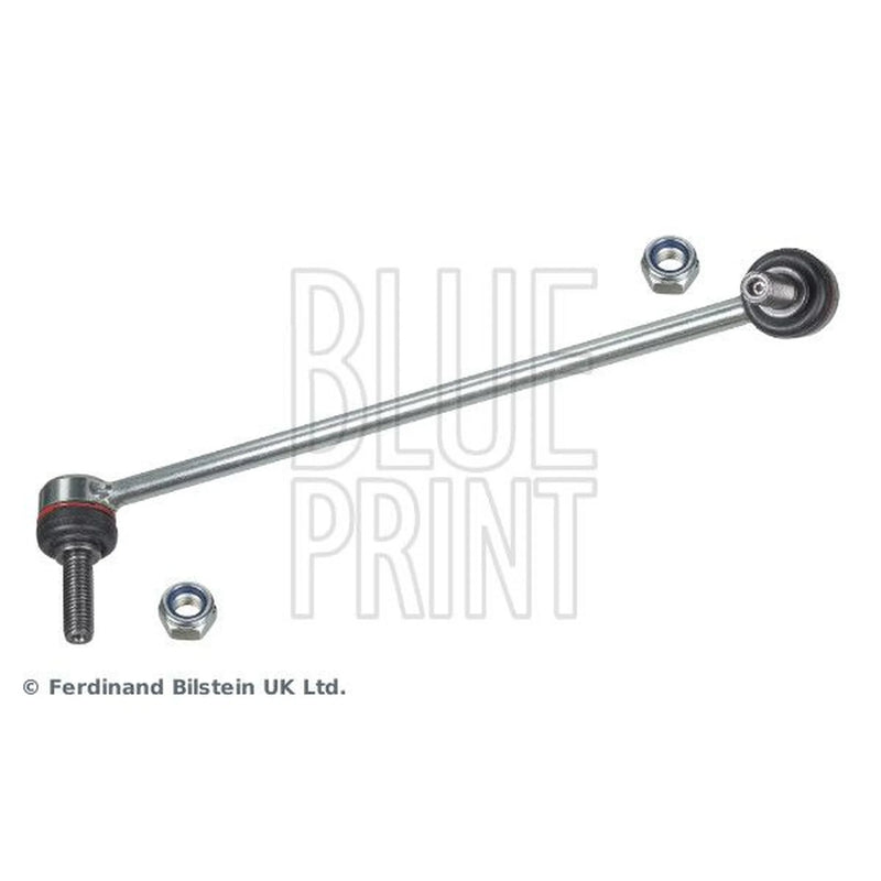 Blue Print Stabiliser Bar Link Coupling Rod Front ADJ138512
