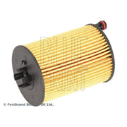 Blue Print Engine Oil Filter ADBP210085