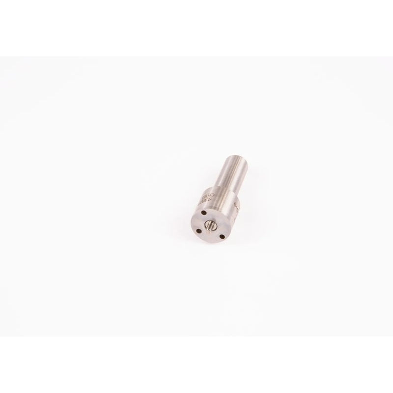 Bosch Diesel Injector Nozzle Tip 0 433 171 434