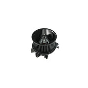 NRF Heater Blower Fan 34272
