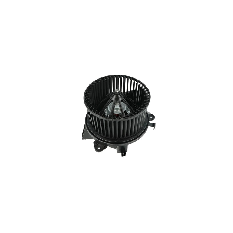NRF Heater Blower Fan 34272