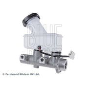 Blue Print Brake Master Cylinder Hydraulic Assembly ADG05101