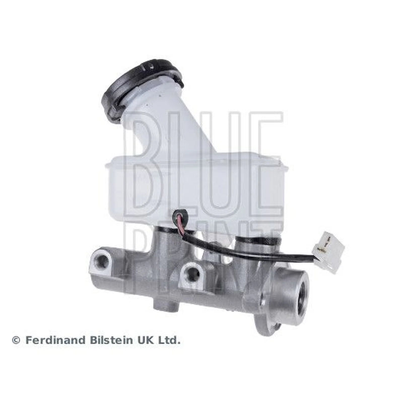 Blue Print Brake Master Cylinder Hydraulic Assembly ADG05101