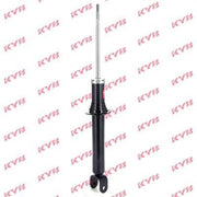 KYB Shock Absorber Damper Strut Rear Left 341737
