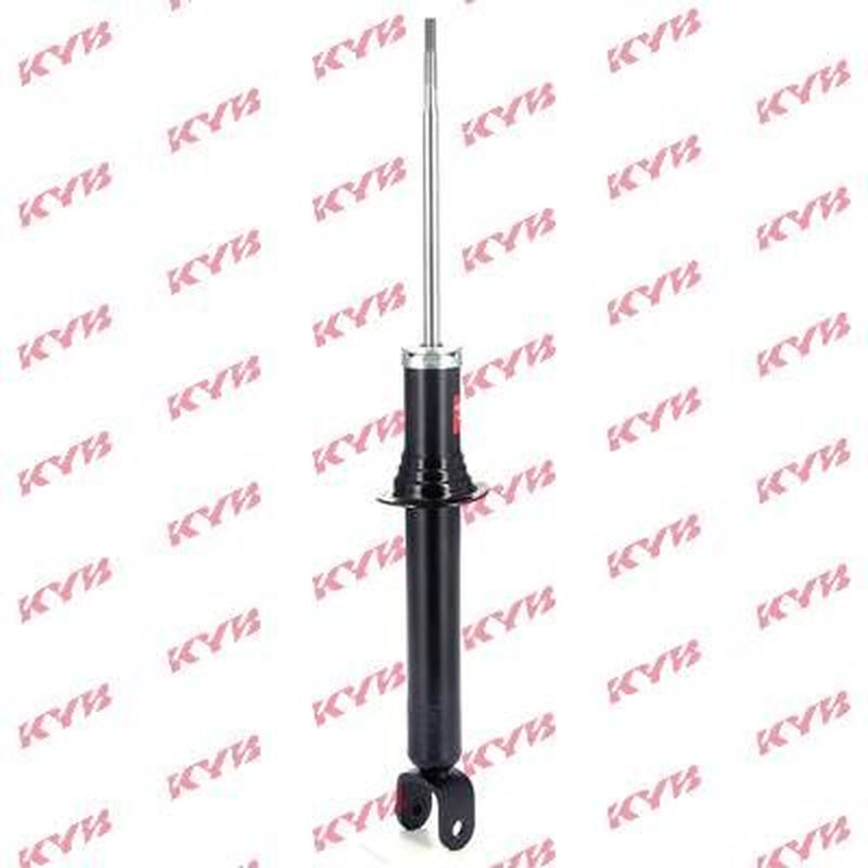 KYB Shock Absorber Damper Strut Rear Left 341737