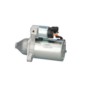 Valeo Starter Motor 12V 0.9kW 10 Teeth 616487