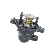 NRF Thermostat,Coolant 725490