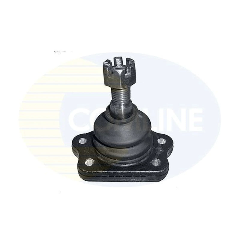Comline Ball Joint Front Left CBJ7270