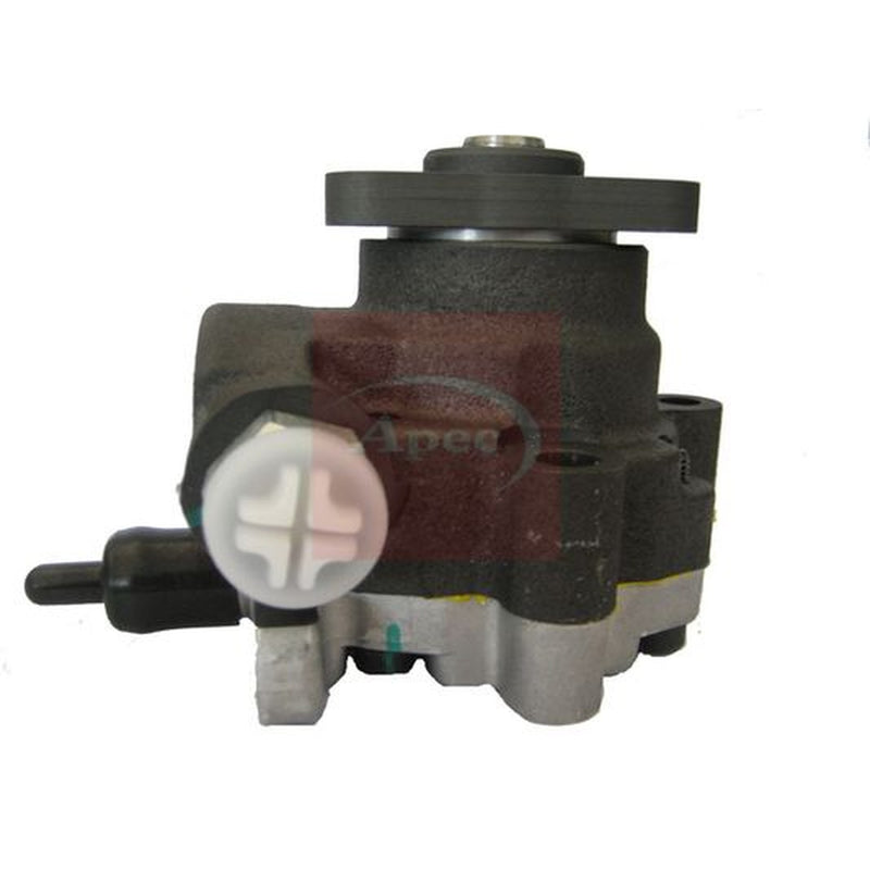 Apec Power Steering Hydraulic Pump APS1235