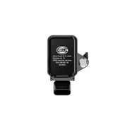 Hella Ignition Coil Pack 5DA 358 057-921