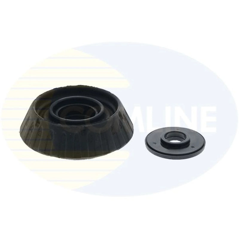 Comline Repair Kit Suspension Strut Support Mount CTSM9148