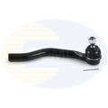 Comline Steering Tie Rod End Ball Joint CTRE2273