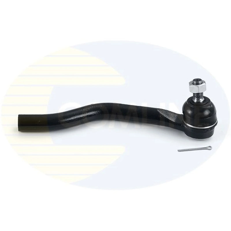 Comline Steering Tie Rod End Ball Joint CTRE2273