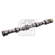 Febi Engine Camshaft Lobes 18505