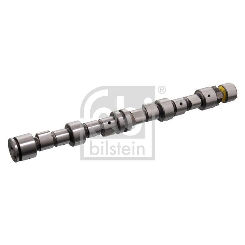 Febi Engine Camshaft Lobes 18505