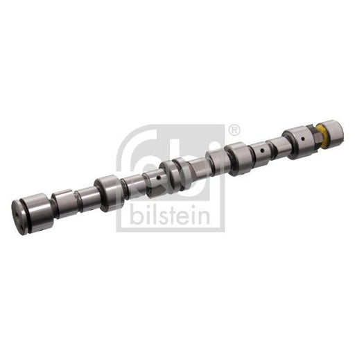 Febi Engine Camshaft Lobes 18505