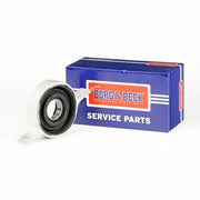 Borg & Beck Propshaft Centre Bearing Support BPB1065