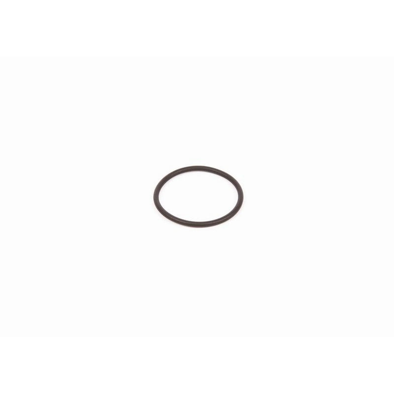 Bosch Rubber Seal Ring F 00R 0P0 166