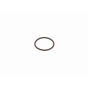 Bosch Rubber Seal Ring F 00R 0P0 166