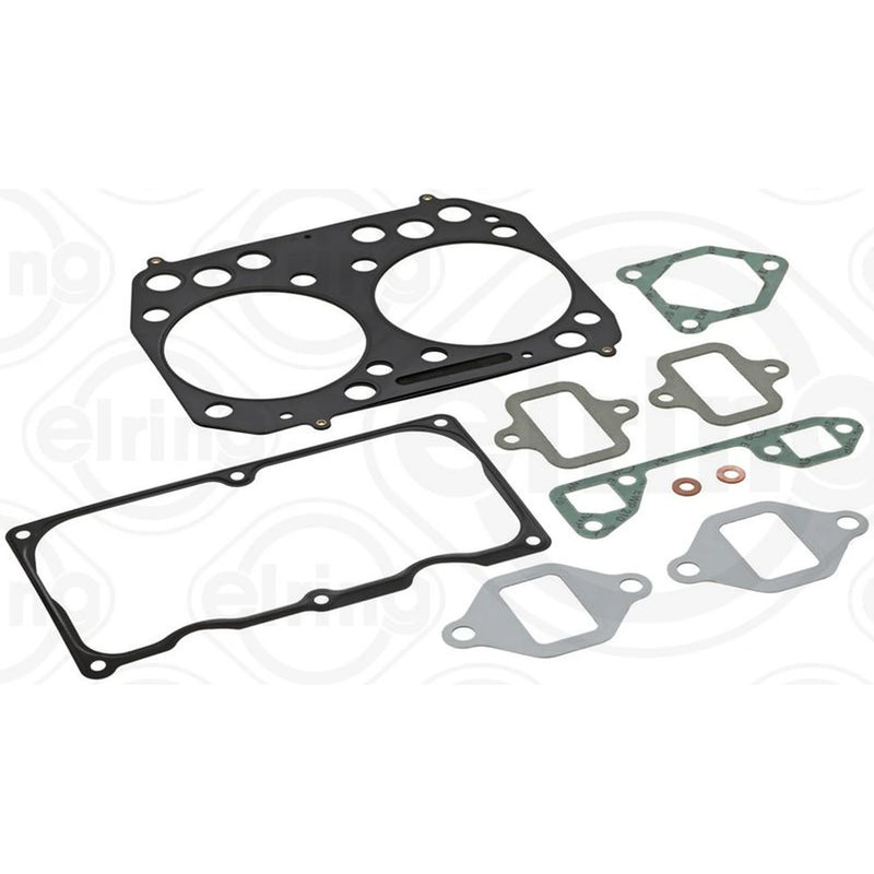 Elring Cylinder Head Gasket Kit 458.640