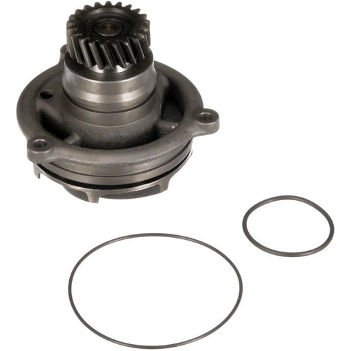 Gates Engine Cooling Water Pump WP5085HD