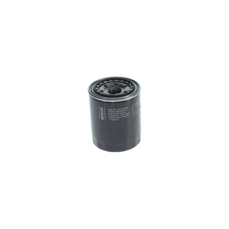 Bosch Engine Oil Filter F 026 407 403