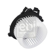 Febi Heater Blower Fan 199460