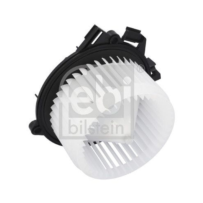 Febi Heater Blower Fan 199460