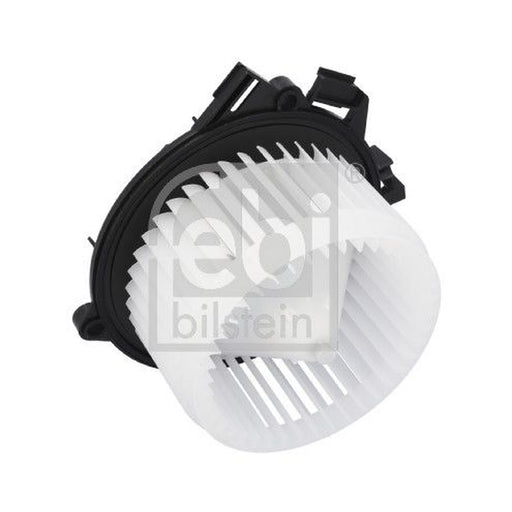 Febi Heater Blower Fan 199460