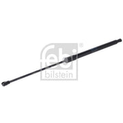 Febi Boot Gas Strut Lift Support Tailgate / Boot Lid Sho 198011