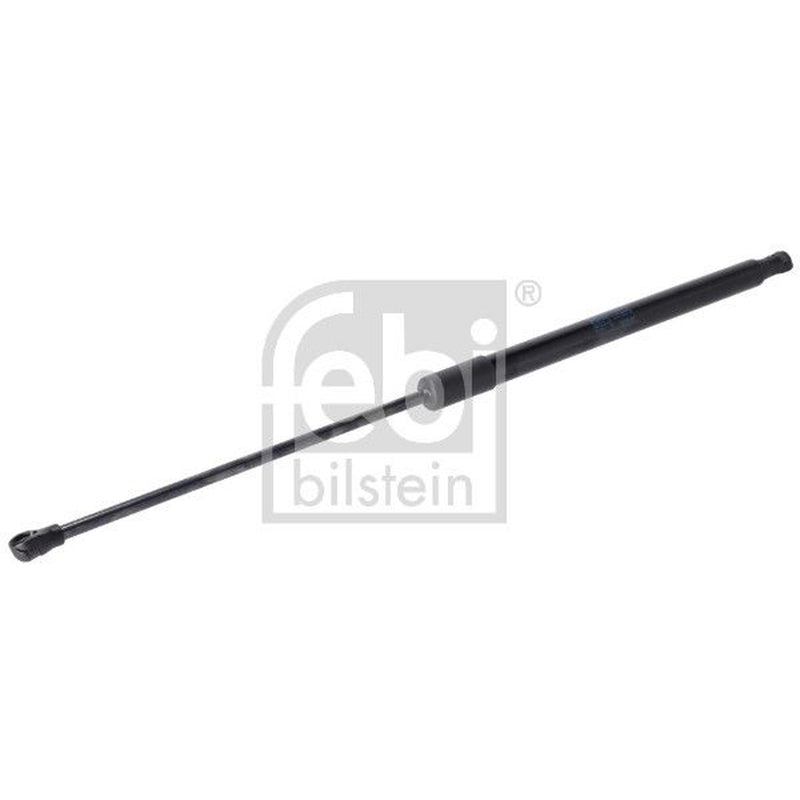 Febi Boot Gas Strut Lift Support Tailgate / Boot Lid Sho 198011