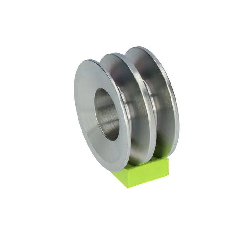 Valeo Alternator Belt Pulley 592181