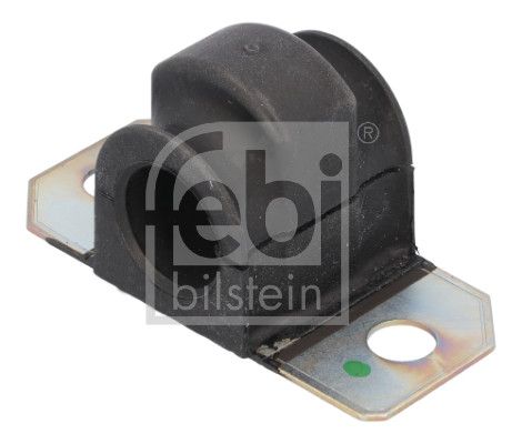 Febi Anti Roll Bar Mounting Bracket outer