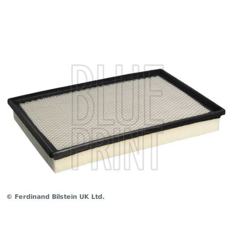 Blue Print Engine Air Filter ADA102239