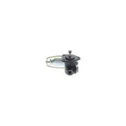 Bosch Fuel Pump Assembly 9 440 030 035