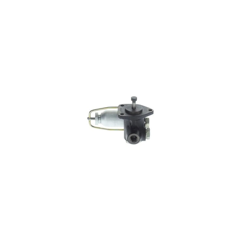 Bosch Fuel Pump Assembly 9 440 030 035