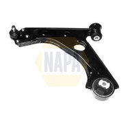 NAPA Control/Trailing Arm Front Left NST2254