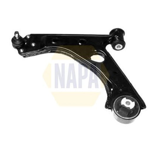 NAPA Control/Trailing Arm Front Left NST2254