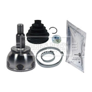 Borg & Beck Drive Shaft Joint Kit BCJ1259