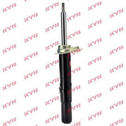KYB Shock Absorber Damper Strut Front Left 335816