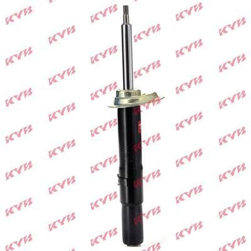 KYB Shock Absorber Damper Strut Front Left 335816
