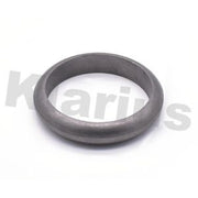 Klarius Exhaust Pipe Gasket OD BMG5AH