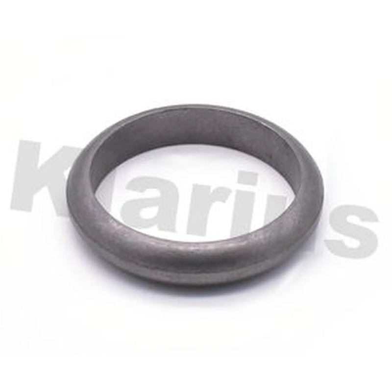 Klarius Exhaust Pipe Gasket OD BMG5AH
