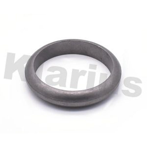 Klarius Exhaust Pipe Gasket OD BMG5AH