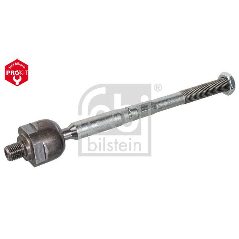 Febi Stabiliser Drop Link Front Right 45352